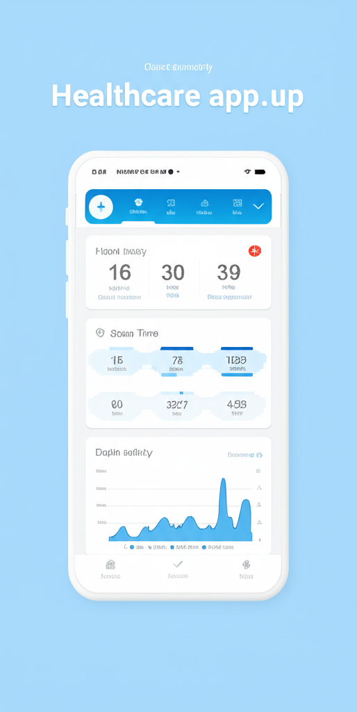 Healthcare Patient Portal